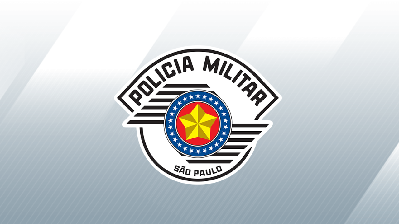 Plano de Adesão Militar